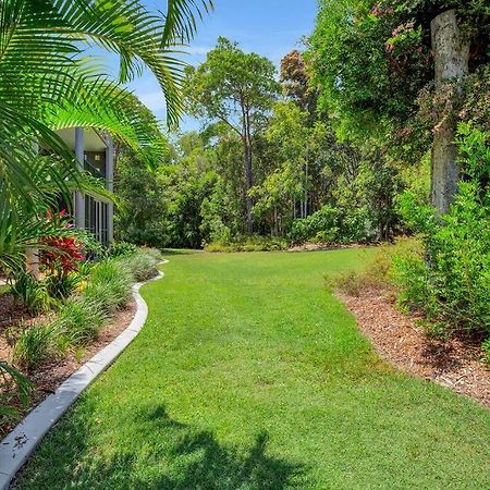 Your Place. Enjoy The Beach Retreat Rainbow Beach Extérieur photo
