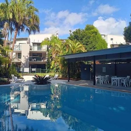 Your Place. Enjoy The Beach Retreat Rainbow Beach Extérieur photo