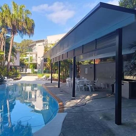 Your Place. Enjoy The Beach Retreat Rainbow Beach Extérieur photo