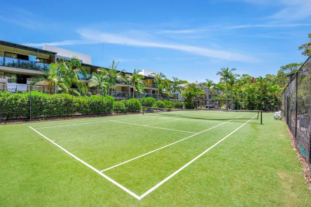 Your Place. Enjoy The Beach Retreat Rainbow Beach Extérieur photo