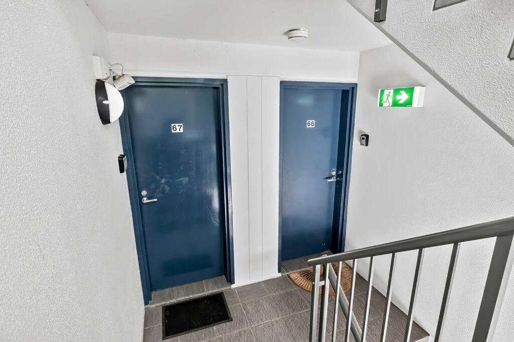 Your Place. Enjoy The Beach Retreat Rainbow Beach Extérieur photo