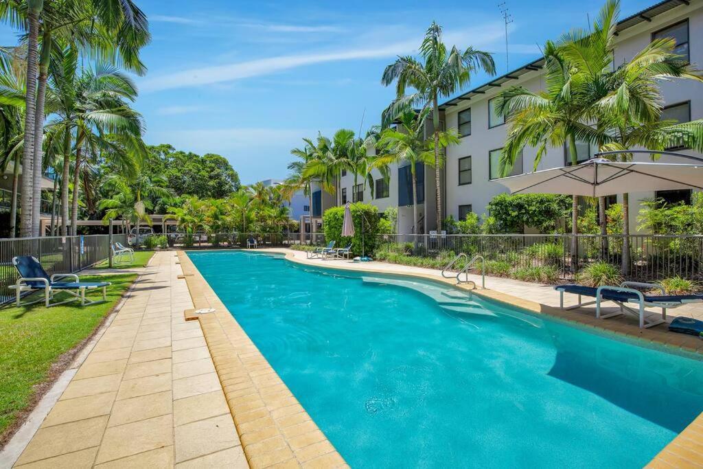 Your Place. Enjoy The Beach Retreat Rainbow Beach Extérieur photo
