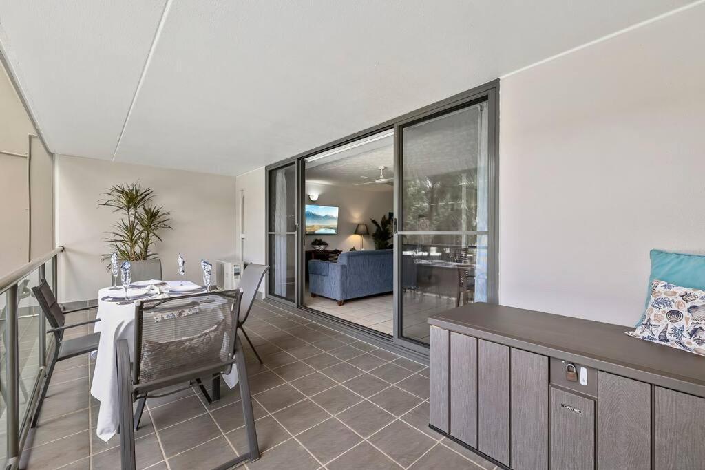 Your Place. Enjoy The Beach Retreat Rainbow Beach Extérieur photo