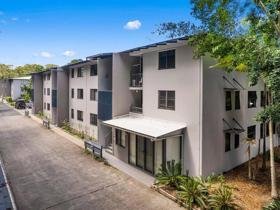 Your Place. Enjoy The Beach Retreat Rainbow Beach Extérieur photo